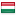 allinpackaging.pl hosted country